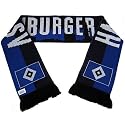HSV Hamburger SV Schal