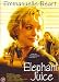 Search : Elephant Juice PAL UNRATED DVD