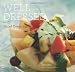 Well Dressed: Salad Dressings