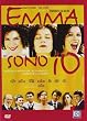 Emma sono Io
