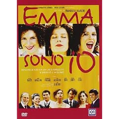 Emma Sono Io
