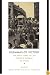 Dilemmas of Victory: The Early Years of the People's Republic of China