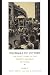 Dilemmas of Victory: The Early Years of the People's Republic of China