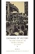 Dilemmas of Victory: The Early Years of the People's Republic of China