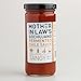 Gochujang - Fermented Chile Paste by Mother in Laws Kimchi - Tangy 01 (10 ounce)