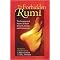 The Forbidden Rumi (The Suppressed Poems of Rumi on Love, Heresy, And Intoxication) (Translation) (Paperback)