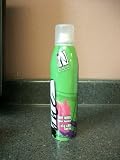 Norvell One Hour Super Sunless Xla-r8r Spray 7 Fl Oz