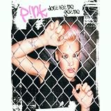 Don`t let me get me (incl. 3 versions/video, 2001)