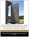 The Georgia Guidestones: Map to The Age of Reason or Plot of The New World Order