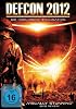 Defcon 2012 - Die verlorene Zivilisation (DVD)