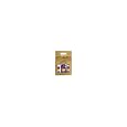 Sale Morgan Avery Spa Giftset, Lavender