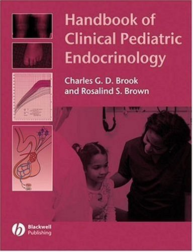 Endocrine-Diseases