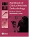 Search : Handbook of Clinical Pediatric Endocrinology