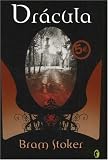 Dracula (Byblos: Narrativa) (Byblos: Narrativa)