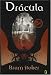 Book Dracula (Byblos: Narrativa) (Byblos: Narrativa)