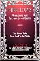 Pierre Louys, Aphrodite and The Songs of Bilitis: Two Erotic Tales from the Fin de Siecle