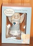 Precious Moments Sweet Baby Porcelain Figurine