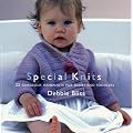 Special Knits