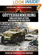 G�tterd�mmerung 