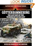 G�tterd�mmerung - The Last Days of th...