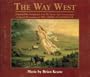 The Way West