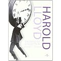 Harold Lloyd - The Definitive Collection #02 (5 Dvd)