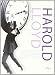 Harold Lloyd - The Definitive Collection #02 (5 Dvd)