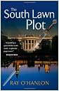 The South Lawn Plot