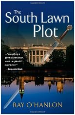 The South Lawn Plot