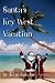 Santa's Key West Vacation