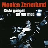Sista Gangen Du Var Med