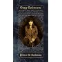 Prince of Darkness von Ozzy Osbourne