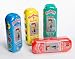 MediBuddy First Aid Kit