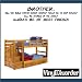Brother Will You Build Forts? Shoot Hoops? Teach Me to Skip Rocks? Tell Me Stories in the Dark? Always Be My Best Friend Child Teen Vinyl Wall Decal Mural Quotes Words Ct029brotherwillvii