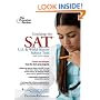 Cracking the SAT U.S. & World History Subject Tests, 2009-2010 Edition (College Test Preparation)