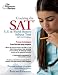Cracking the SAT U.S. & World History Subject Tests, 2009-2010 Edition (College Test Preparation)
