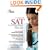 Cracking the SAT U.S. & World History Subject Tests, 2009-2010 Edition (College Test Preparation)