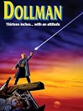 Dollman