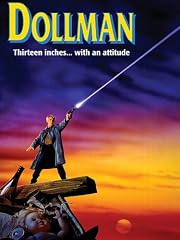 Dollman