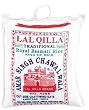 Royal Basmati Rice, 15-Pound Bag