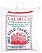 Royal Basmati Rice, 15-Pound Bag