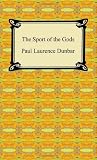 The Sport of the Gods