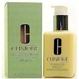 CLINIQUE DRAMATICALLY DIFFERENT moisturizing Lotion 125ml
