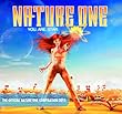 Nature One 2012-You.Are.S