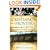 Cristianos en la frontera/ Christians at the Border (Spanish Edition)