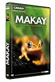 Produkt-Bild: Makay, les aventuriers du monde perdu [FR Import]