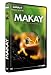 Makay, les aventuriers du monde perdu