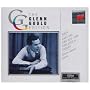 Bach: Partitas BWV 825-830; Preludes and Fugues