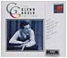 Bach: Partitas, Preludes Fugues (Glenn Gould Edition)