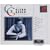 Bach: Partitas, Preludes Fugues (Glenn Gould Edition)